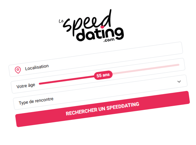 Un moteur de recherche intuitif et réactif